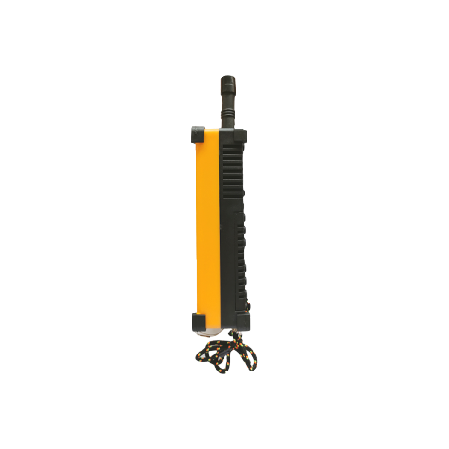 China Explosion-proof Remote Control for Front-end Equipment of Fire ...