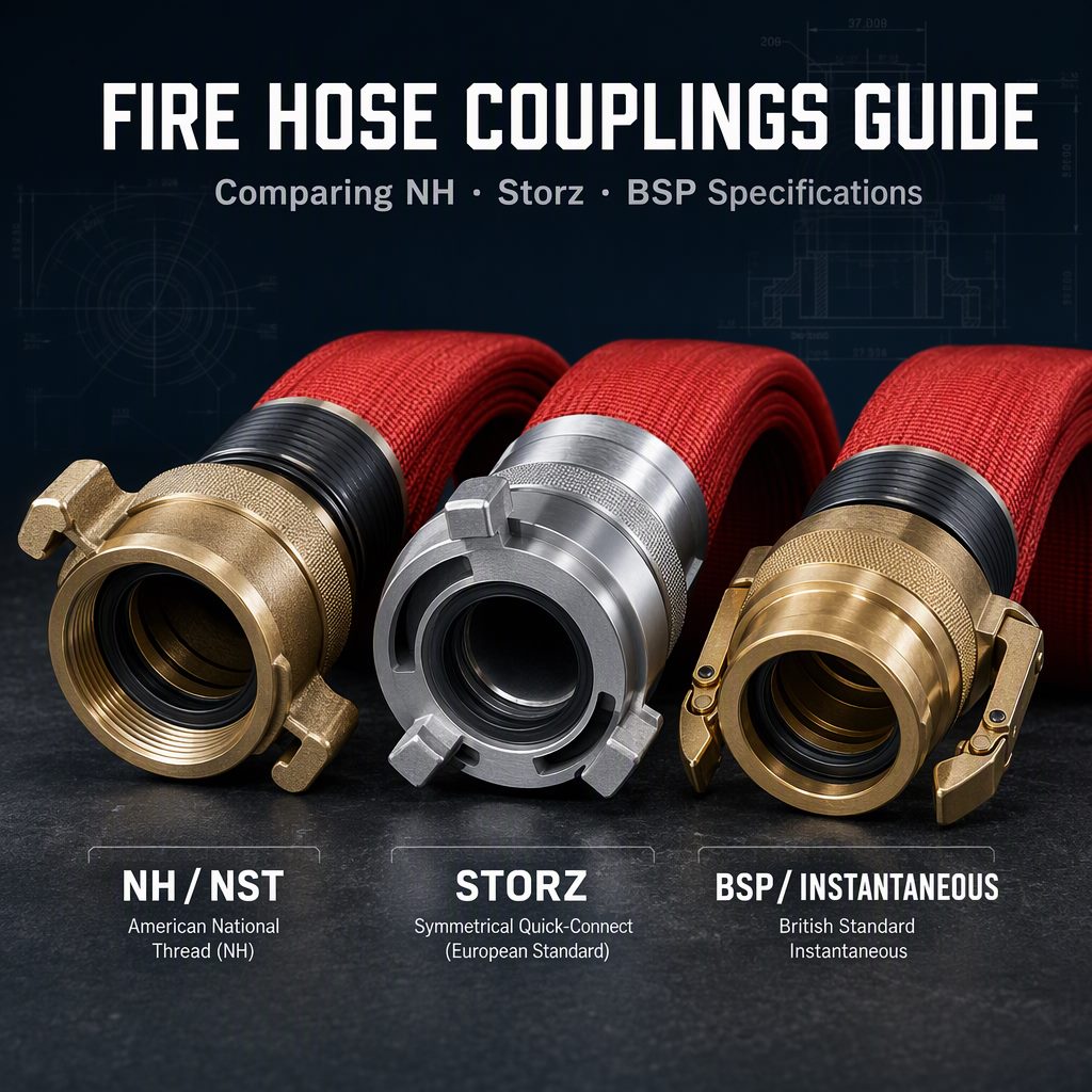 fire-hose-couplings-guide-200kb