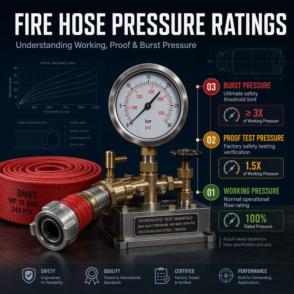 fire-hose-pressure-ratings-guide-200kb
