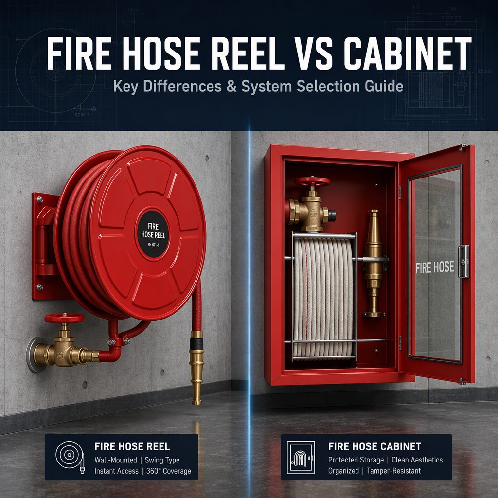 fire-hose-reel-vs-cabinet-200kb