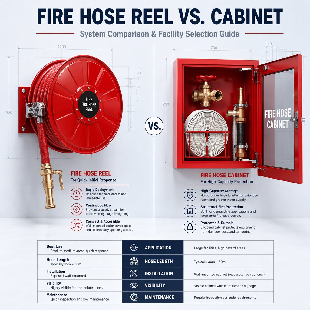fire-hose-reel-vs-cabinet-v3-light-200kb