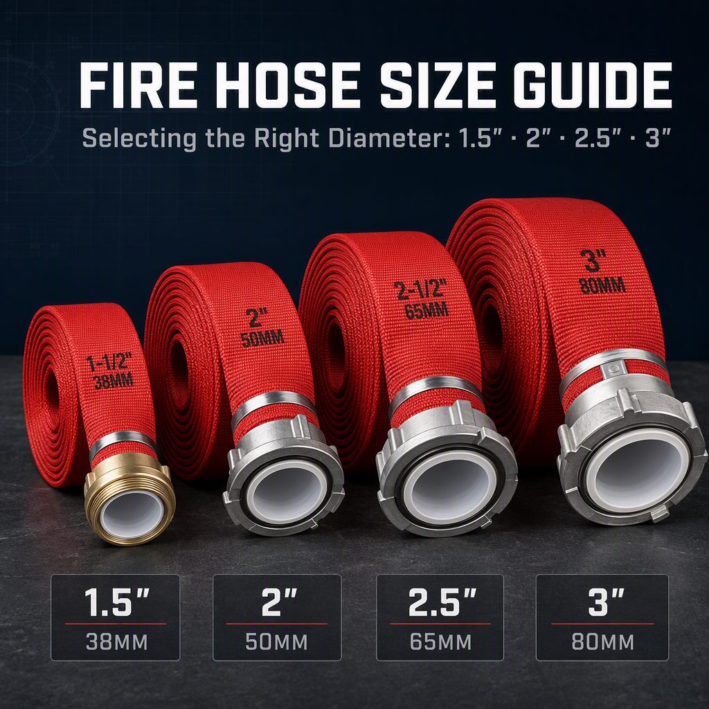 fire-hose-sizes-guide-200kb