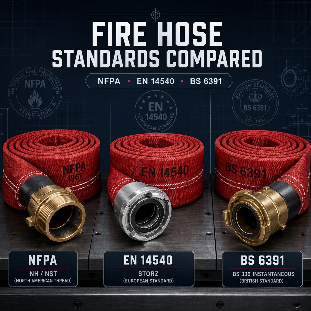fire-hose-standards-compared-200kb