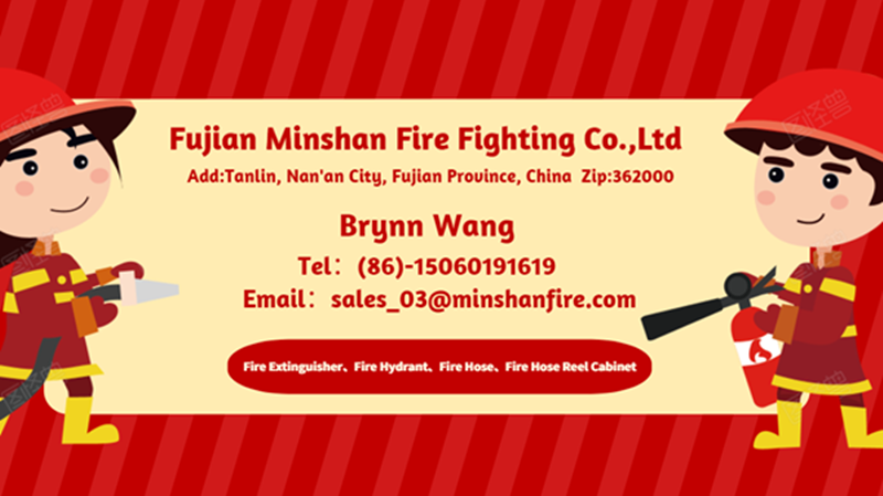 微信图片_20221122103557_副本